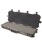 VALISE PELI STORM IM3200 AVEC BLOCS DE MOUSSE