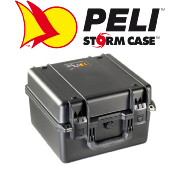 VALISE PELI™ STORM IM2275 VIDE