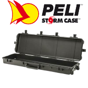 VALISE PELI™ STORM IM3300 VIDE