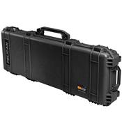 VALISE PELICASE 1720 AVEC BLOCS DE MOUSSE