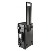 VALISE PELI AIR 1535 AVEC KIT TREKPAK