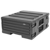 ROTO ROLLING RACK 19 POUCES SKB 1SKB-R4UW