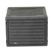 ROTO RACK 19 POUCES SKB 1SKB-R08U