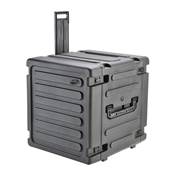 ROLLING SHOCK RACK 20'' 19 POUCES SKB 3SKB-R12U20W