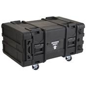 SHOCK RACK 30'' 19 POUCES SKB 3SKB-R906U30