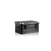 CAISSE ALU VAULT-047