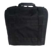 CAISSE DE TRANSPORT IM2275P6 POUR GRENADES