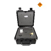 CAISSE DE TRANSPORT IM2275P4 POUR GRENADES