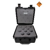 CAISSE DE TRANSPORT IM2275P8 POUR GRENADES