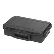 VALISE MAX GRIP 004 AVEC MOUSSE PREDECOUPEE