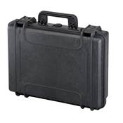 VALISE MAX 0465H125 VIDE