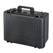 VALISE MAX 0465H220 VIDE