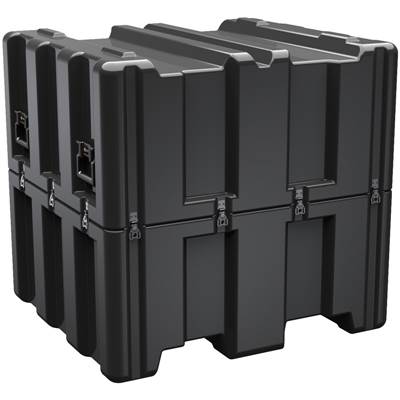 CONTENEUR DE TRANSPORT ROTOPACK PELI HARDIGG AL3834