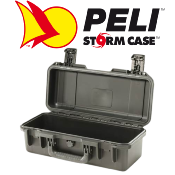 VALISE PELI™ STORM IM2306 VIDE
