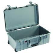 VALISE PELI AIR 1535 VIDE