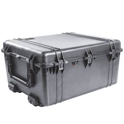 VALISE PELICASE 1690 VIDE