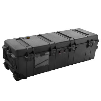 VALISE PELICASE 1740 VIDE