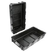 TRANSPORT CASE PELI 1780 VIDE