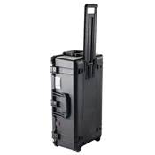 VALISE PELI AIR 1615 + KIT CLOISONS + MOUSSE ALVEOLEE