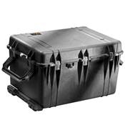 VALISE PELICASE 1660 AVEC KIT CLOISONS + MOUSSE ALVEOLEE