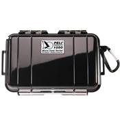 MICRO CASE PELI 1050 ETANCHE