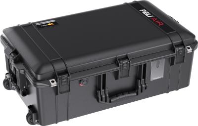 VALISE PELI AIR 1595 VIDE