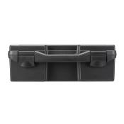 VALISETTE CLASSIC 17040H130 NOIRE VIDE
