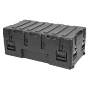 CAISSE SKB MIL STANDARD 3R4222-15B VIDE + ROULETTES