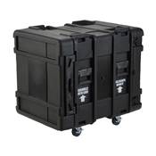 SHOCK RACK 24'' 19 POUCES SKB 3SKB-R912U24