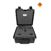 CAISSE DE TRANSPORT IM2275P4 POUR GRENADES