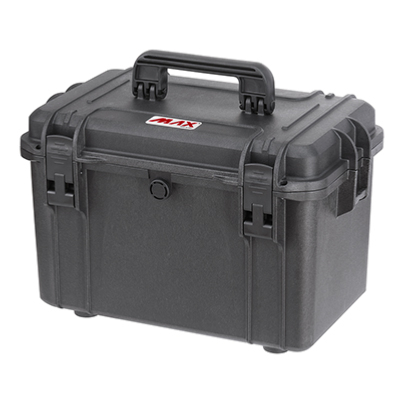 VALISE MAX 0400 VIDE