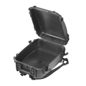 VALISE MAX 0485 VIDE