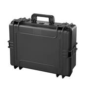 VALISE MAX 0505 VIDE