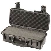 VALISE PELI STORM IM2306 AVEC MOUSSE PREDECOUPEE