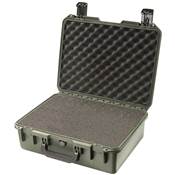 VALISE PELI STORM IM2400 AVEC MOUSSE PREDECOUPEE