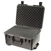 VALISE PELI STORM IM2620 AVEC MOUSSE PREDECOUPEE