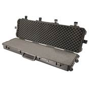 VALISE PELI STORM IM3300 AVEC BLOCS DE MOUSSE