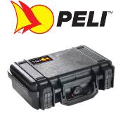 VALISE PELI™ CASE1170 VIDE