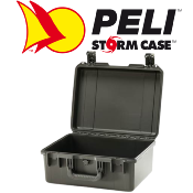 VALISE PELI™ STORM IM2450 VIDE