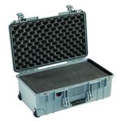 VALISE PELI AIR 1535 AVEC MOUSSE PREDECOUPEE