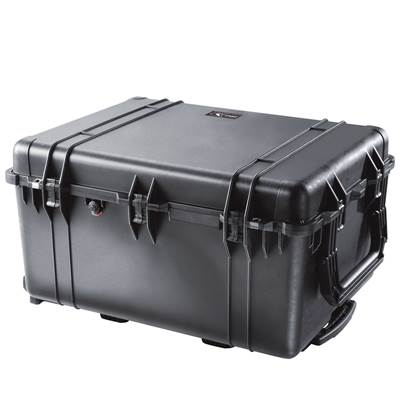 VALISE PELICASE 1630 VIDE