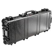 VALISE PELICASE 1700 VIDE