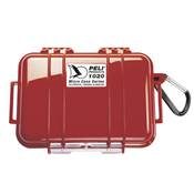 MICRO CASE PELI 1020 ETANCHE