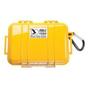 MICRO CASE PELI 1020 ETANCHE