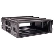 ROTO RACK 19 POUCES SKB 1SKB-R03U