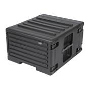 ROTO ROLLING RACK 19 POUCES SKB 1SKB-R6UW