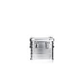 CAISSE ALU VAULT-029 