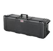 VALISE MAX 1100H330 AVEC MOUSSE PREDECOUPEE