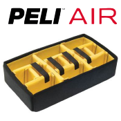 KIT CLOISONS MOBILES POUR PELI™ AIR 1507