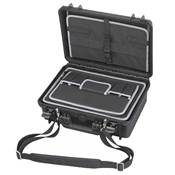 VALISE MAX 0430 PORTE OUTILS